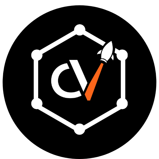 Logo Content Ventures